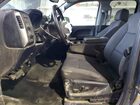 2018 Chevrolet Silverado K1500 Lt Black vin: 1GCVKREC9JZ238997