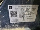 2018 Chevrolet Silverado K1500 Lt Black vin: 1GCVKREC9JZ238997