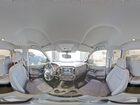 2018 Chevrolet Silverado K1500 Lt Black vin: 1GCVKREC9JZ238997