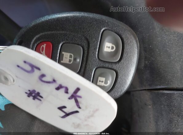 1GCWGAF76N1278080 2022 CHEVROLET EXPRESS White Вид панелі приладів