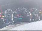 2022 Chevrolet Express Cargo Rwd 2500 Regular Wheelbase Wt White vin: 1GCWGAF76N1278080
