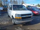 1GCWGAF76N1278080