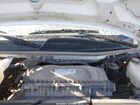 2022 Chevrolet Express Cargo Rwd 2500 Regular Wheelbase Wt White vin: 1GCWGAF76N1278080