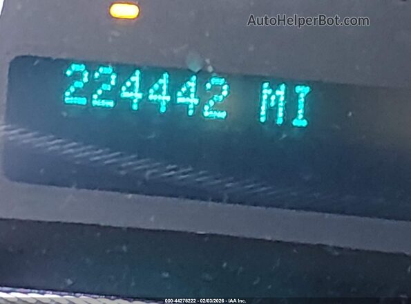1GCWGAFF0H1142930 2017 CHEVROLET EXPRESS Белый 