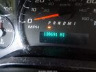 2017 Chevrolet Express 2500 Work Van Белый vin: 1GCWGAFF2H1351697
