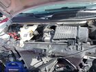 2016 Chevrolet Express 2500 Work Van White vin: 1GCWGAFF3G1127367