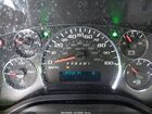 2016 Chevrolet Express 2500 Work Van White vin: 1GCWGAFF3G1127367