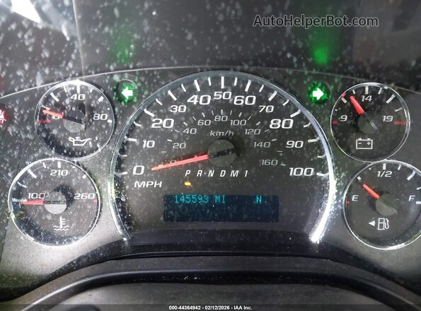 1GCWGAFF3G1127367 2016 CHEVROLET EXPRESS White Вид задніх сидінь