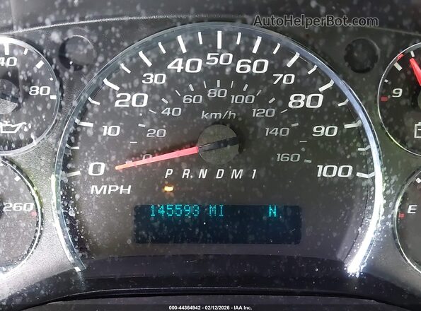 1GCWGAFF3G1127367 2016 CHEVROLET EXPRESS White 