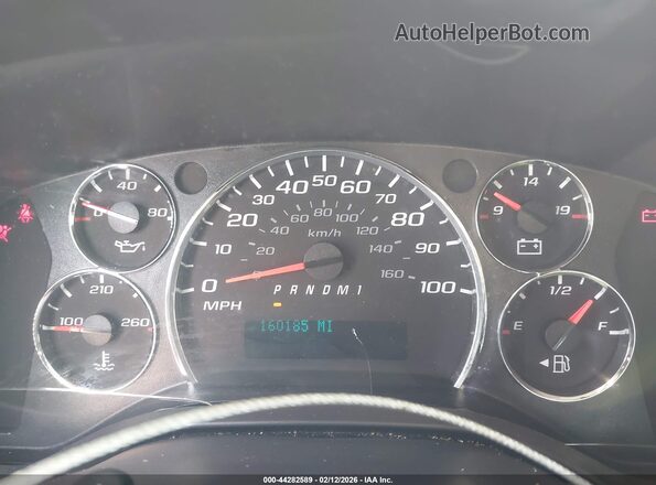 1GCWGAFF6H1173437 2017 CHEVROLET EXPRESS Белый Вид задних сидений