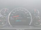 2016 Chevrolet Express 2500 Work Van Белый vin: 1GCWGAFFXG1239471