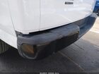 2016 Chevrolet Express 2500 Work Van Белый vin: 1GCWGAFFXG1239471
