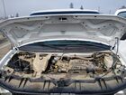 2016 Chevrolet Express 2500 Work Van Белый vin: 1GCWGAFFXG1239471