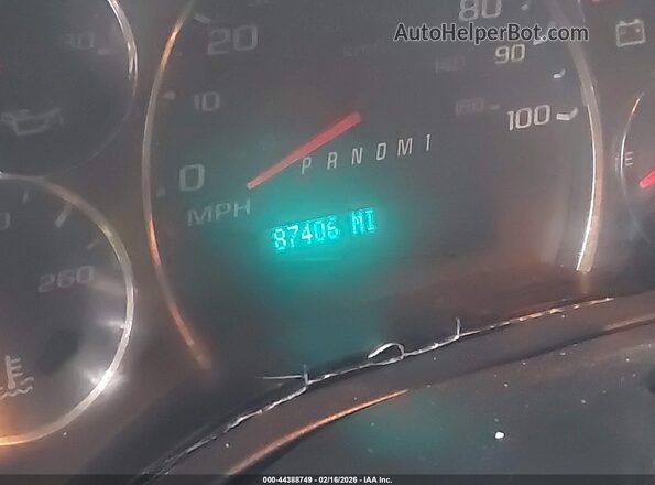 1GCWGAFFXH1109143 2017 CHEVROLET EXPRESS Белый 