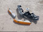 2021 Chevrolet Express Cargo Rwd 2500 Regular Wheelbase Wt White vin: 1GCWGAFP1M1251996