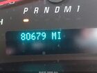 2021 Chevrolet Express Cargo Rwd 2500 Regular Wheelbase Wt White vin: 1GCWGAFP1M1251996