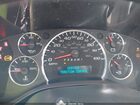 2021 Chevrolet Express Cargo Rwd 2500 Regular Wheelbase Wt White vin: 1GCWGAFP1M1251996