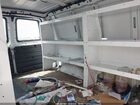 2021 Chevrolet Express Cargo Rwd 2500 Regular Wheelbase Wt White vin: 1GCWGAFP1M1251996