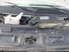2021 Chevrolet Express Cargo Rwd 2500 Regular Wheelbase Wt White vin: 1GCWGAFP1M1251996