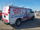 2023 Chevrolet Express Cargo Rwd 2500 Regular Wheelbase Wt White vin: 1GCWGAFP2P1250540