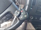 2023 Chevrolet Express Cargo Rwd 2500 Regular Wheelbase Wt White vin: 1GCWGAFP2P1250540