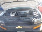 2023 Chevrolet Express Cargo Rwd 2500 Regular Wheelbase Wt White vin: 1GCWGAFP2P1250540