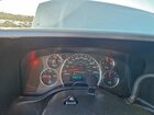 2023 Chevrolet Express G2500 Белый vin: 1GCWGAFP3P1142928
