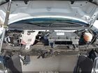 2025 Chevrolet Express Cargo Rwd 2500 Regular Wheelbase Wt White vin: 1GCWGAFP4S1101653
