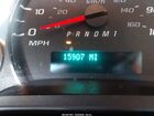2025 Chevrolet Express Cargo Rwd 2500 Regular Wheelbase Wt White vin: 1GCWGAFP4S1101653