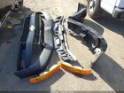 2025 Chevrolet Express Cargo Rwd 2500 Regular Wheelbase Wt White vin: 1GCWGAFP4S1101653