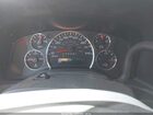 2025 Chevrolet Express Cargo Rwd 2500 Regular Wheelbase Wt White vin: 1GCWGAFP4S1101653