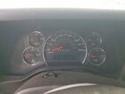2021 Chevrolet Express G2500 Желтый vin: 1GCWGAFP6M1166460