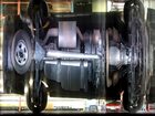 2022 Chevrolet Express G2500 Белый vin: 1GCWGAFP8N1217877