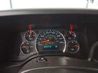 2022 Chevrolet Express G2500 Белый vin: 1GCWGAFP8N1217877