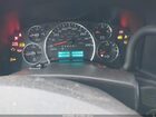 2023 Chevrolet Express Cargo Rwd 2500 Regular Wheelbase Wt White vin: 1GCWGAFP8P1135697