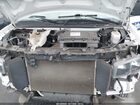 2023 Chevrolet Express Cargo Rwd 2500 Regular Wheelbase Wt White vin: 1GCWGAFP8P1135697