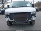 2023 Chevrolet Express Cargo Rwd 2500 Regular Wheelbase Wt White vin: 1GCWGAFP8P1135697