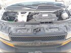 2022 Chevrolet Express Cargo Rwd 2500 Extended Wheelbase Wt Белый vin: 1GCWGBFP2N1221476