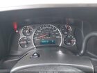 2023 Chevrolet Express Cargo Rwd 2500 Extended Wheelbase Wt Белый vin: 1GCWGBFP2P1258952