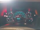 2024 Chevrolet Express Cargo Rwd 3500 Regular Wheelbase Wt White vin: 1GCZGGFP4R1289696