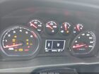 2023 Gmc Sierra 2500hd 2wd  Long Bed Pro White vin: 1GD18LE74PF187461
