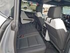 2024 Gmc Hummer Suv 2x Серый vin: 1GKB0NDE3RU105055 2024 Gmc Hummer Suv 2x Серый vin: 1GKB0NDE3RU105055
