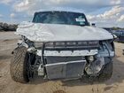 2024 Gmc Hummer Suv 3x Белый vin: 1GKB0RDC4RU110531