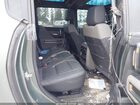 2024 Gmc Hummer Ev Suv 3x Бирюзовый vin: 1GKB0RDCXRU100134