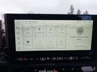 2024 Gmc Hummer Ev Suv 3x Бирюзовый vin: 1GKB0RDCXRU100134