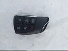 2024 Gmc Hummer Ev Suv 3x Бирюзовый vin: 1GKB0RDCXRU100134