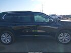 2024 Gmc Acadia Uplevel Черный vin: 1GKENKKS0RJ238458