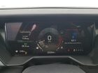 2025 Gmc Acadia Elevation Серый vin: 1GKENKRS6SJ139770 Damage: Warning Light - Wrench, On, Unacceptable
