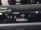 2025 Gmc Acadia Fwd Elevation Серебряный vin: 1GKENKRS6SJ258175