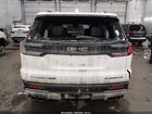 2024 Gmc Acadia Awd Elevation Белый vin: 1GKENNKS5RJ158185 2024 Gmc Acadia Awd Elevation Белый vin: 1GKENNKS5RJ158185